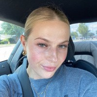 Nicole Hartis