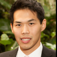 Jonathan Yee