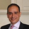 Emad Elhamahmy