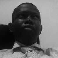 kunle olukoya