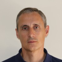 Paulo Pimenta Valentim