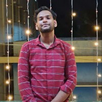 Jakriya Metha