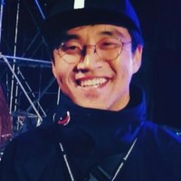 Peter Sang-hyeob Choi