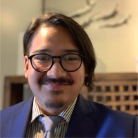 Jason Paulino-Nop
