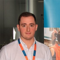 Michael Macrae