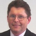 Peter Horn