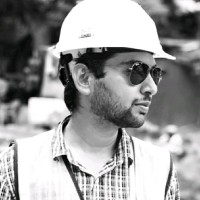 Mohammad Arshad Shaikh