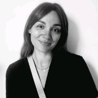 Morgane Janet