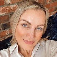 Trudie Roe