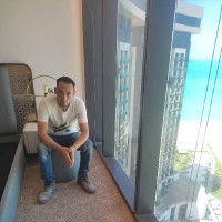 Rabie Elbehiry