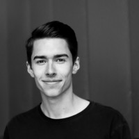 Aaron Howe