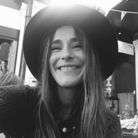 Libe Otegui