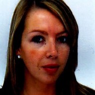 Virginie Pfeiffer