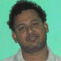 Bibek Sen