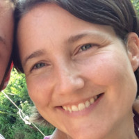 Janneke Van Den Berg