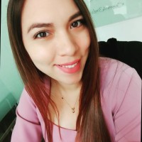 Elida Carlota La Torre Castillo