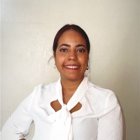 Sara Zarouil