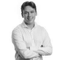 Rasmus Birk