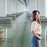 Elsa --AAPlus furniture drawer box slide