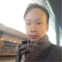 董家兴