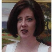 Tina Kerns