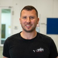 Ivan Zimparev