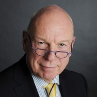 Guus Gerards