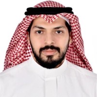 ahmed zidan