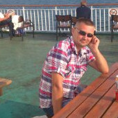 Piotr Tomasz Pietrzak