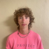 Lance Rexroat