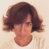 Francesca Cruciani