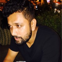 Sam Malik