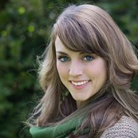 Katelyn Bell Jamison