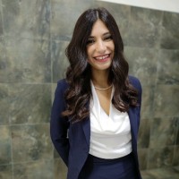 Chiara Cavallaro
