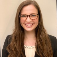 Hailey Rosenthal, M.D.