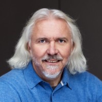 Harald Wüsthof