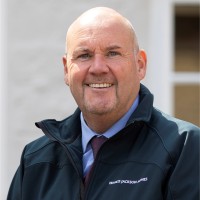 Andy Herbert