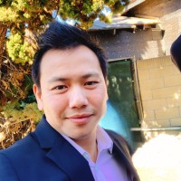 Ken Pham