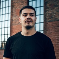 Ondrej Kostolňák