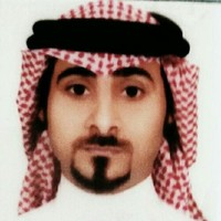 Jebril Anbary