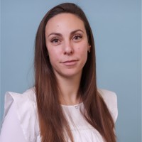 Stéphanie Schertz