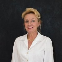 Joan Haas