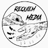 Réquiem Media