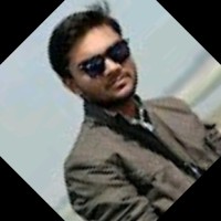 NIRAJ KUMAR GUPTA