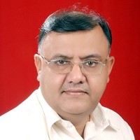 Dharam Dev vidyarthi