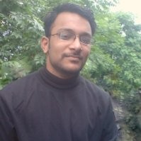 Manzoor Ellahi