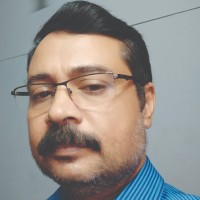 rajeev poduval