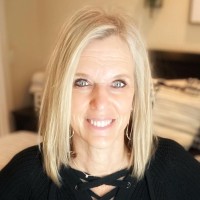 Deb Bartholomew, M.Ed