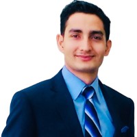 Binod Naral