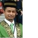 Mohd Mohiyuddin bin Mohd sulaiman